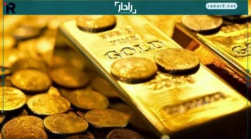 الذهب يرتفع بقوة محليًا وعالميًا مسجلاً مكاسب تاريخية خلال أسبوع